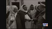 100 anni di storia tra Italia e Libia
