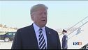 Trump: Usa via dal disarmo nucleare