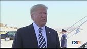 Trump: Usa via dal disarmo nucleare