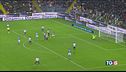 Juve frena, Napoli super