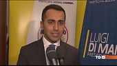 M5S: Rimborsi? Un boomerang