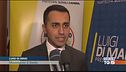 5 Stelle e rimborsi, Di Maio: "un boomerang"