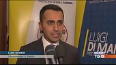 5 Stelle e rimborsi, Di Maio: "un boomerang"