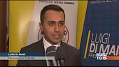 5 Stelle e rimborsi, Di Maio: "un boomerang"
