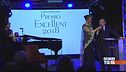 Premio Excellent 2018