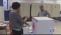 Alto Adige al voto: bene Lega ed ex M5S