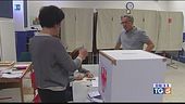 Alto Adige al voto: bene Lega ed ex M5S
