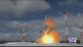 Tensione nucleare fra Usa e Russia