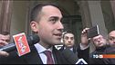 Rimborsopoli M5S, ci sarebbero 10 furbetti