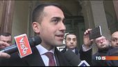 Rimborsopoli M5S, ci sarebbero 10 furbetti