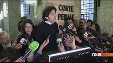 Dj Fabo, deciderà la Corte Costituzionale