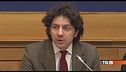 "L'eutanasia legale prossima battaglia"