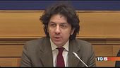 "L'eutanasia legale prossima battaglia"