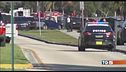 Usa, ancora strage a scuola: 17 vittime