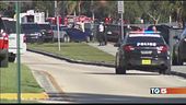 Usa, ancora strage a scuola: 17 vittime