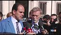 Coro delle opposizioni: manovra, conti errati