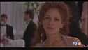 La svolta di Julia Roberts