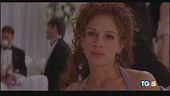 La svolta di Julia Roberts