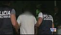 Nuovo caso di caporalato in Sicilia