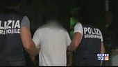 Nuovo caso di caporalato in Sicilia