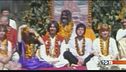 50 anni fa il viaggio dei Beatles in India