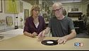 De Gregori protagonista di un documentario