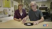 De Gregori protagonista di un documentario