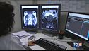 La ricerca sulla salute degli anziani