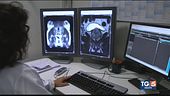 La ricerca sulla salute degli anziani