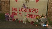 L'orrore e il degrado delle "zone franche"
