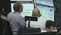 "La manovra non cambia": borsa giù, sale lo spread