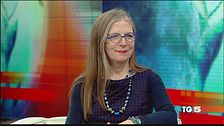 Mariapia Veladiano
