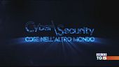 Cyber security, cose nell'altro mondo