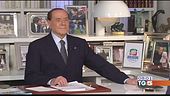 Quindici giorni al voto
