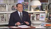 Rebus elettorale: chi a Palazzo Chigi?