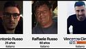 Italiani in Messico Mistero sulla scomparsa