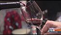 Gusto di Vino - Il Brunello di Montalcino
