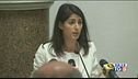 Raggi si difende in aula