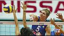 Lutto nel mondo della pallavolo: morta Sara Anzanello
