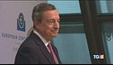 Governo contro Draghi stasera giudizio di S&P