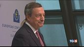 Governo contro Draghi stasera giudizio di S&P