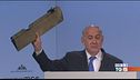 Netanyahu contro Iran: se attacco reagiremo