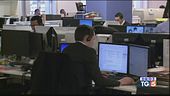 "Crescita a rischio per deficit eccessivo"