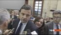 Embraco licenzia, Calenda s'infuria