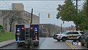 E' strage in sinagoga 8 morti a Pittsburgh