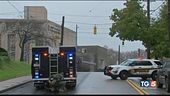 E' strage in sinagoga 8 morti a Pittsburgh