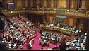 Maggioranza esulta opposizione attacca