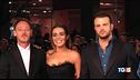 Il vizio della speranza vince il premio del pubblico alla Festa del cinema di Roma