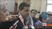Embraco licenzia l'ira di Calenda