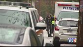 Killer della sinagoga richia pena di morte